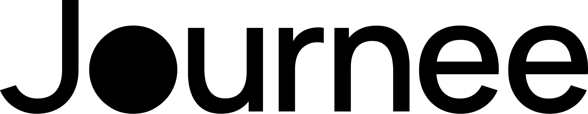Journee Technologies GmbH