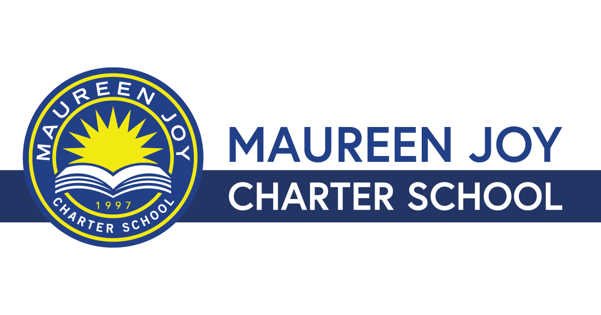 Joycharter