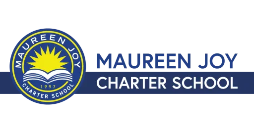 Joycharter