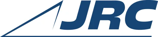 JRC Careers