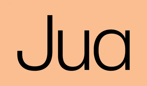 Jua