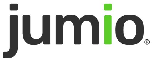 Jumio