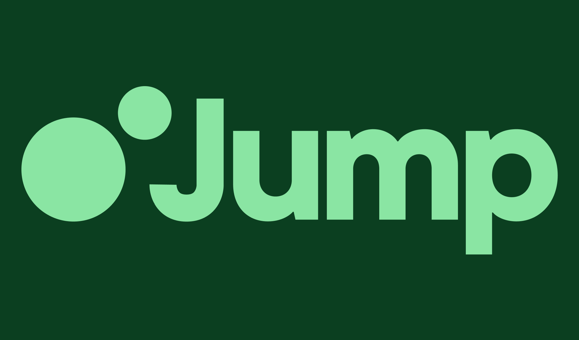 Jump