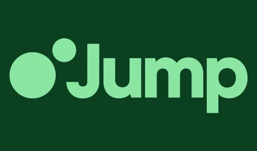 Jump
