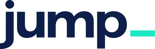 Jump Crypto