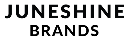Juneshine