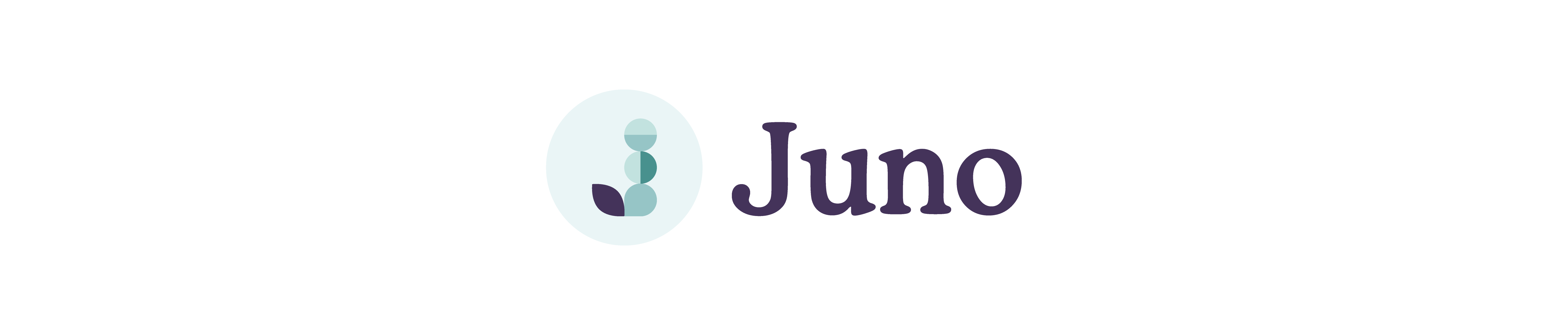 Juno