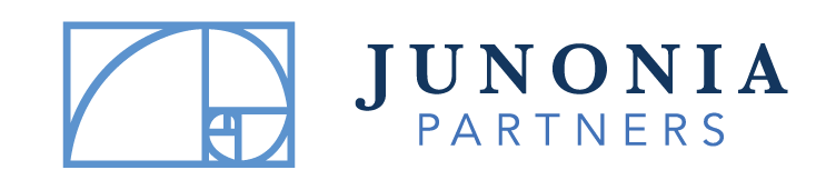Junoniapartners