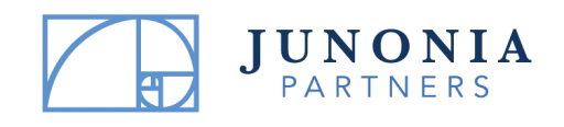 Junoniapartners