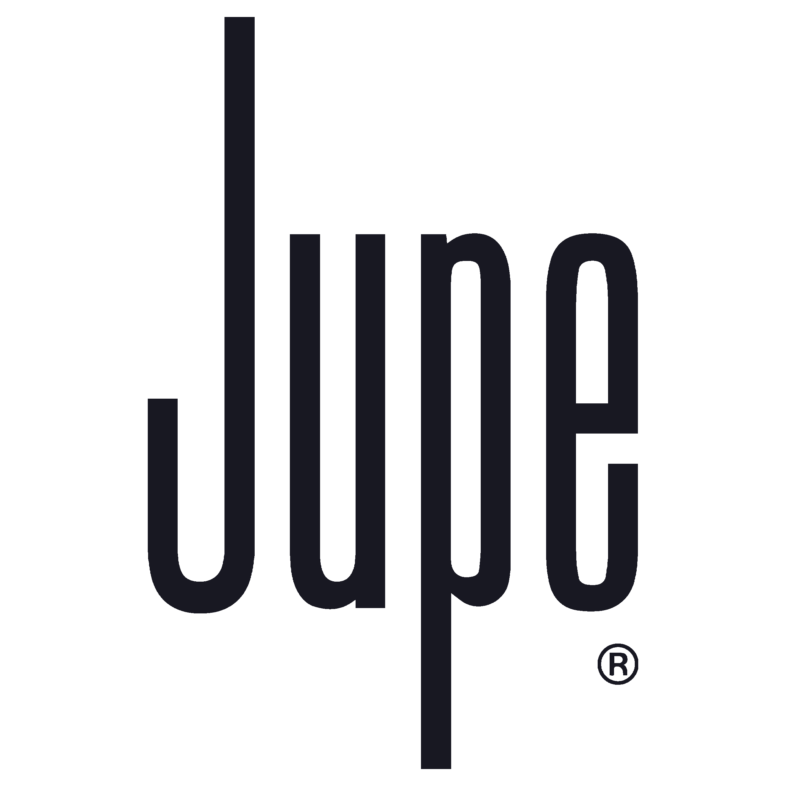 Jupe