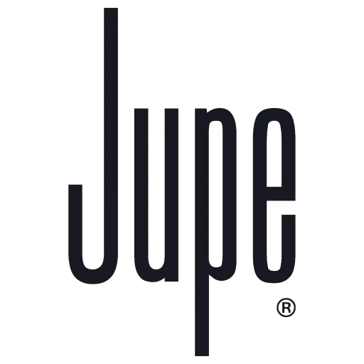 Jupe