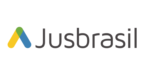 Jusbrasil