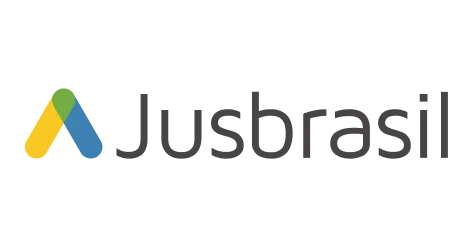 Jusbrasil