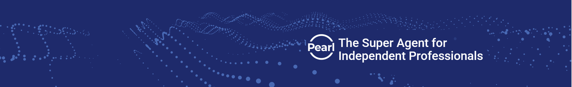 Pearl