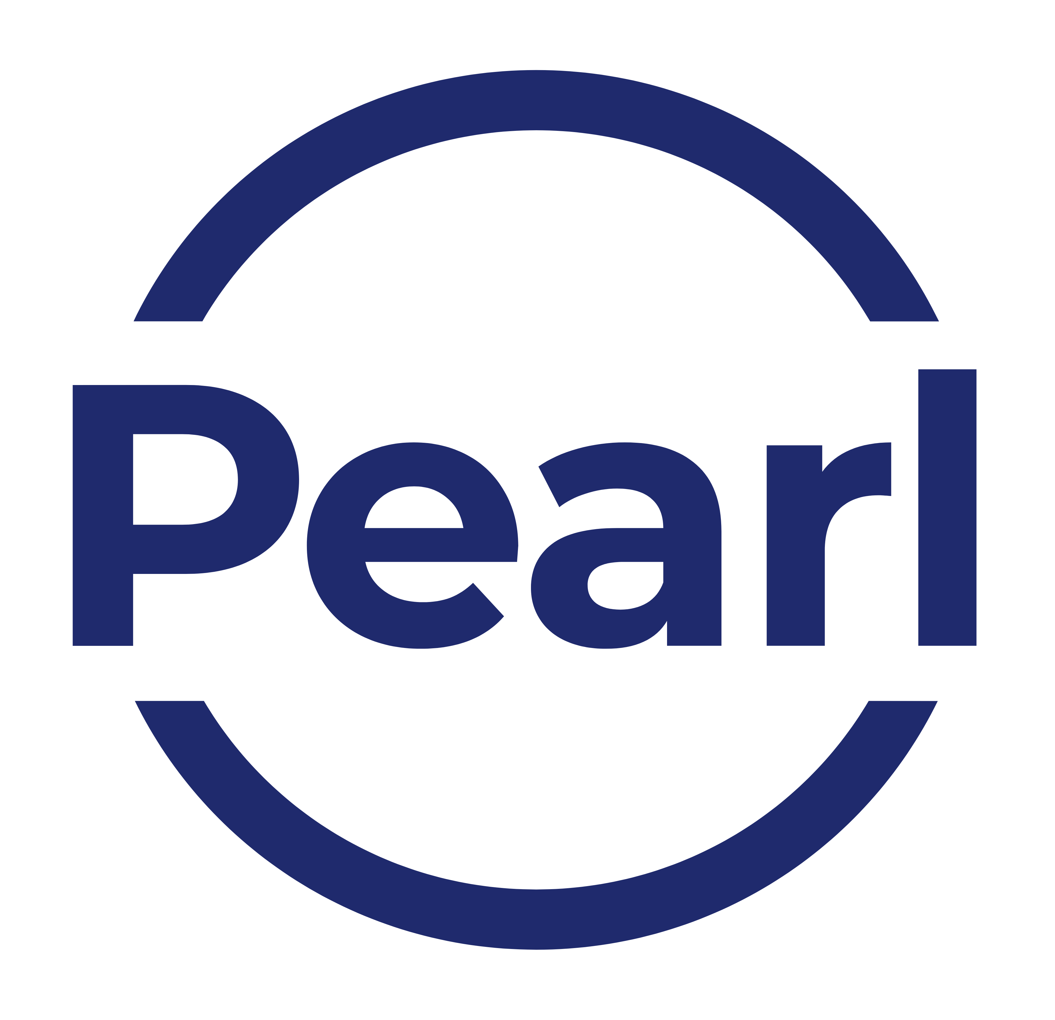 Pearl