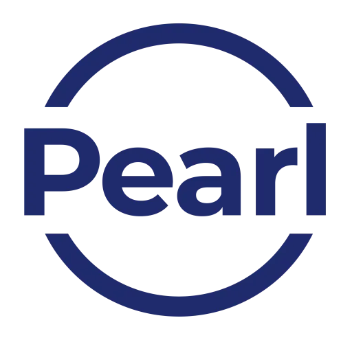 Pearl