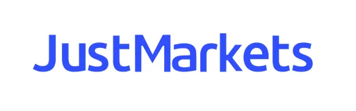 JustMarkets