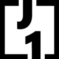 JUST ONE | Recruitment & Executive Search agency