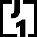 JUST ONE | Recruitment & Executive Search agency