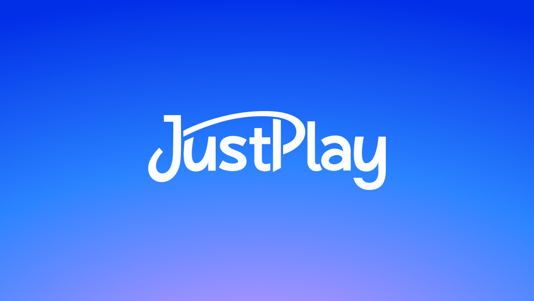 JustPlay GmbH