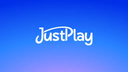JustPlay GmbH