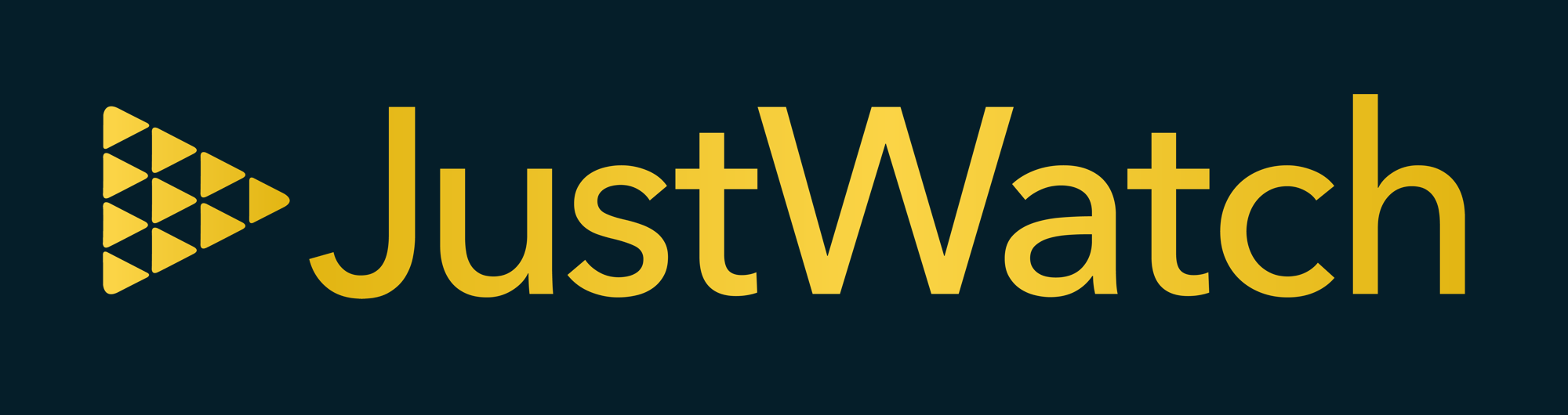 Justwatch