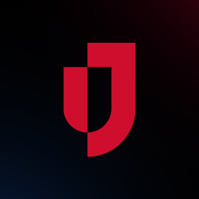 Juvare