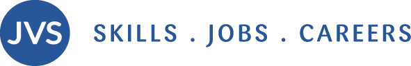 Jvs Boston