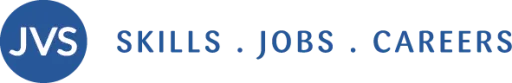 Jvs Boston