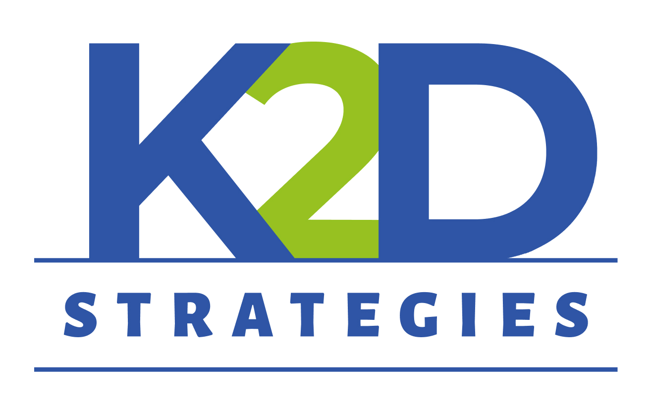 K2D Strategies