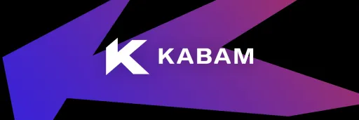 Kabam