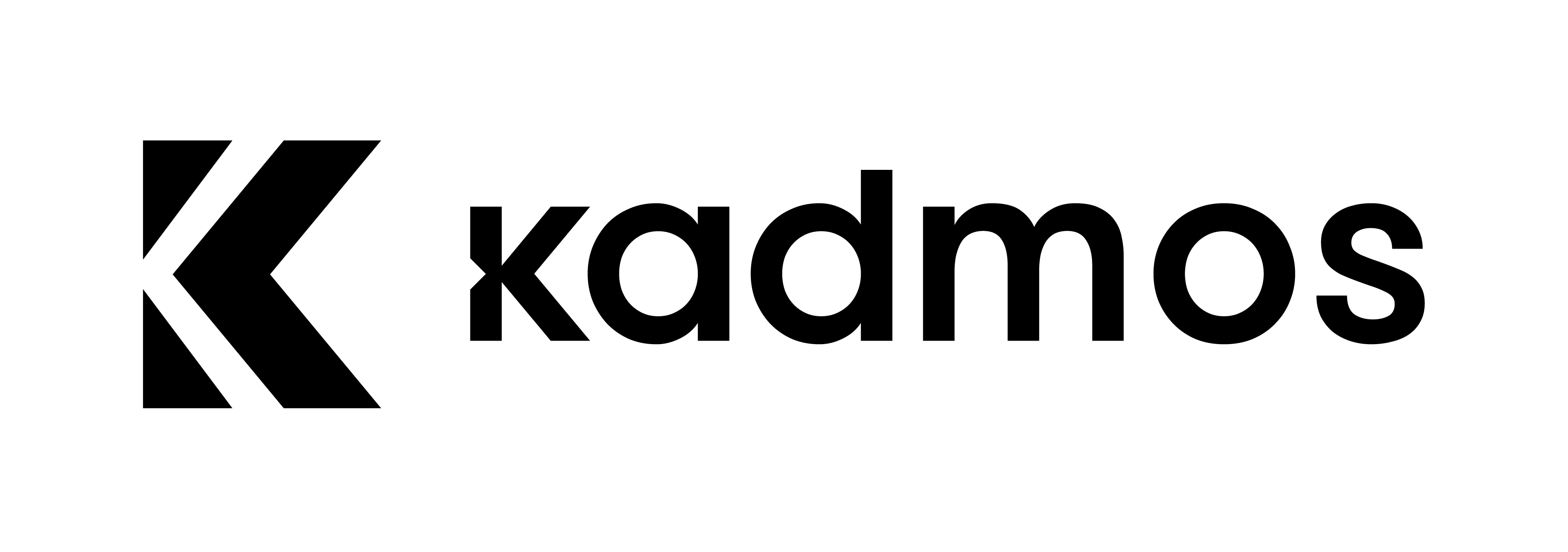 Kadmos
