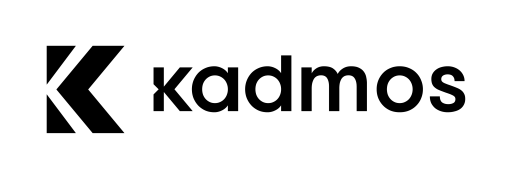 Kadmos