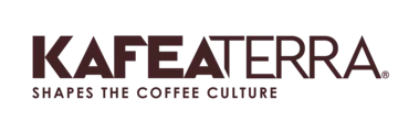 KAFEA TERRA FOOD AND DRINKS