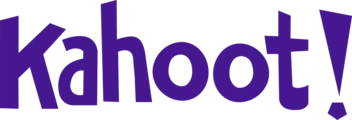 Kahoot!