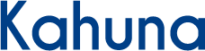 Kahuna Workforce Solutions