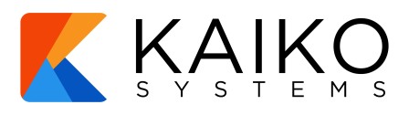 Kaiko Systems GmbH