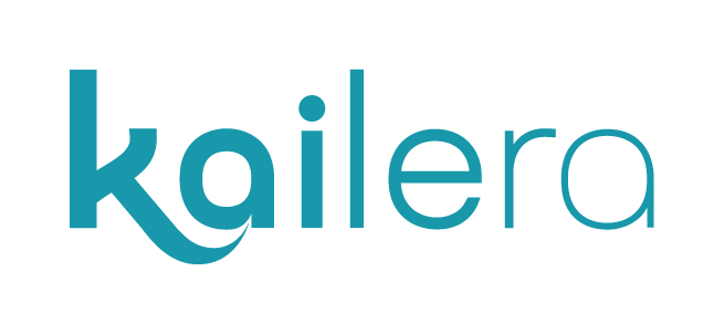 Kailera Therapeutics, Inc.