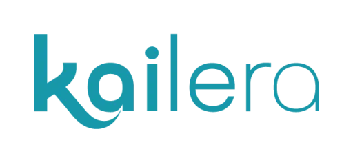 Kailera Therapeutics, Inc.