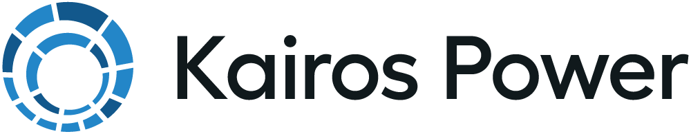 Kairos Power