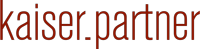 Kaiser Partner