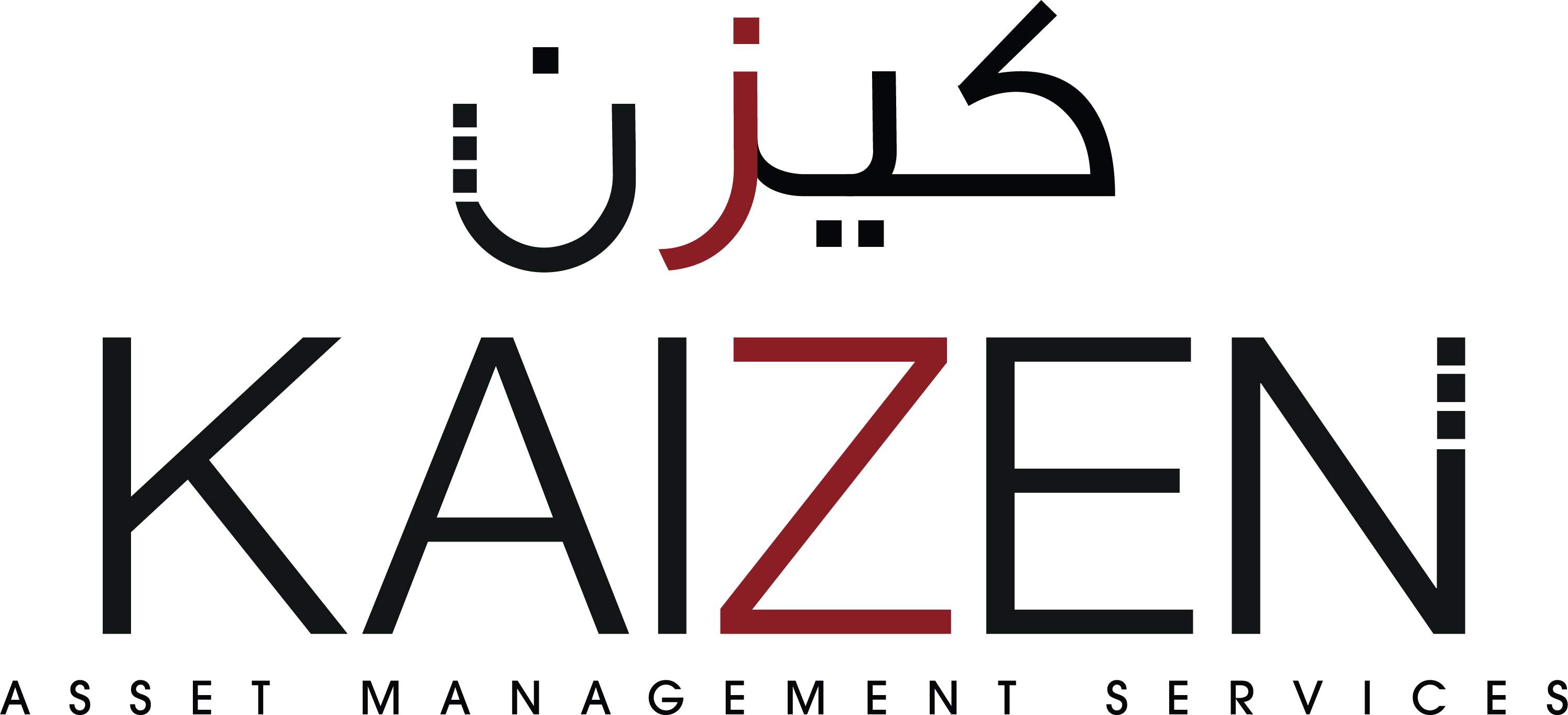 Kaizen Asset Management Services