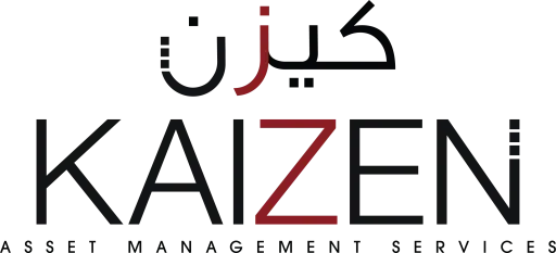 Kaizen Asset Management Services