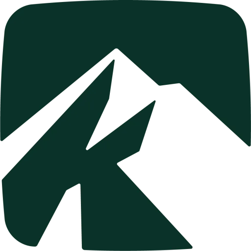 Kaizen Labs