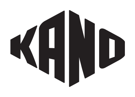 Kano