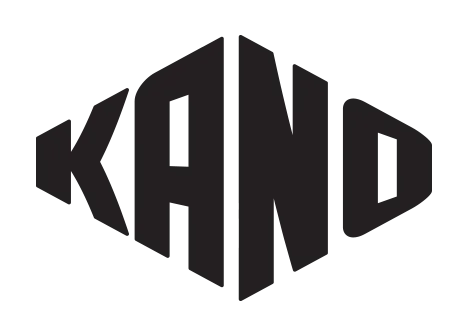 Kano