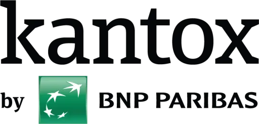 Kantox