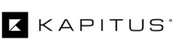 Kapitus