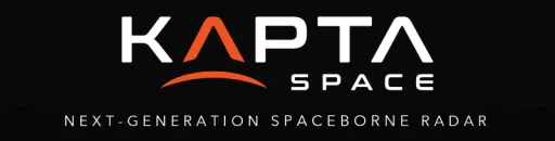 Kapta Space