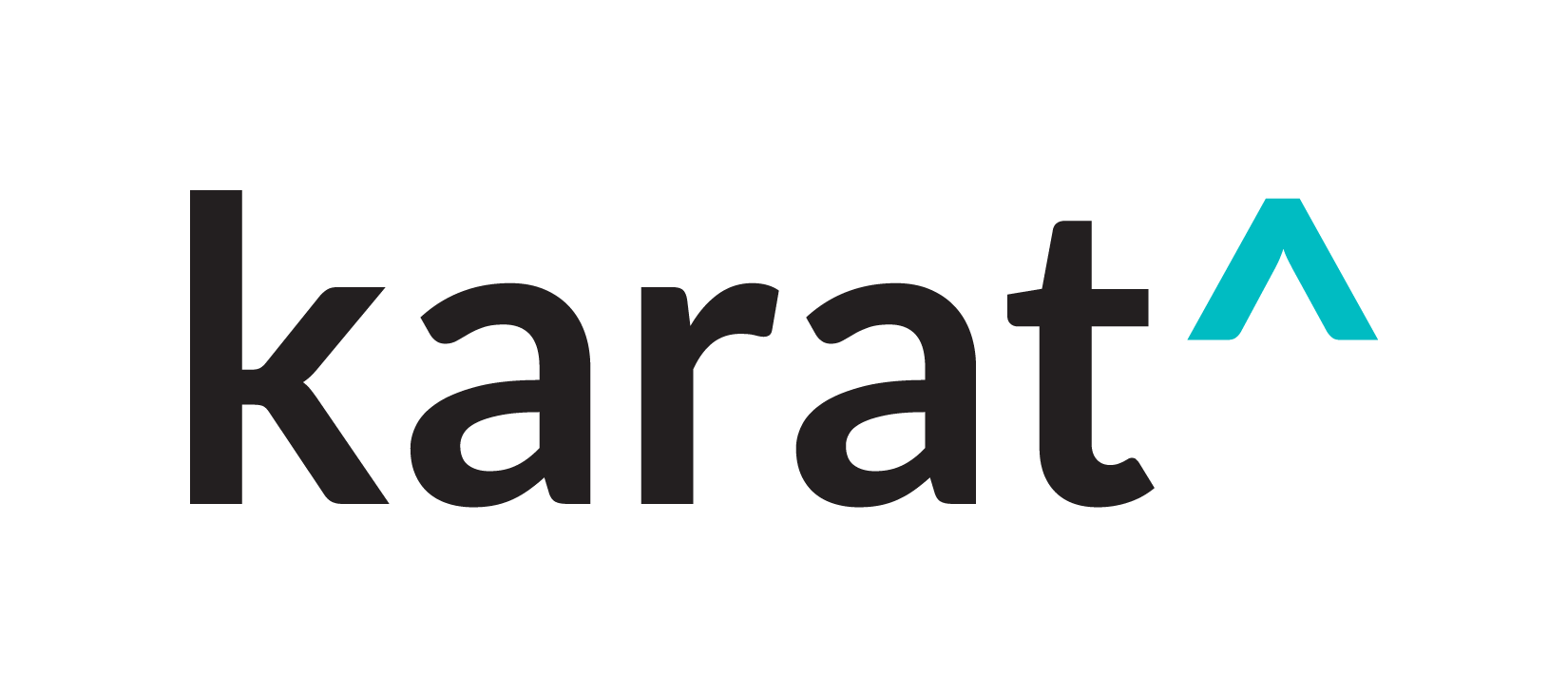 Karat